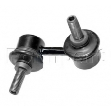 3608030 FORMPART Тяга / стойка, стабилизатор