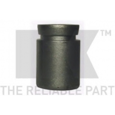 8615004 NK Поршень, корпус скобы тормоза