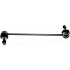 D140257 DENCKERMANN Тяга / стойка, стабилизатор