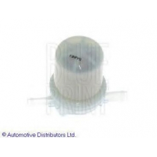 ADT32331 BLUE PRINT Топливный фильтр