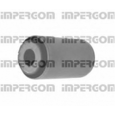 32454 ORIGINAL IMPERIUM Подвеска, ступенчатая коробка передач