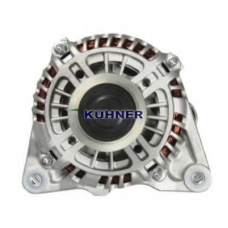 553724RI AD KUHNER Генератор