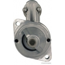 600000168550 MAGNETI MARELLI Стартер