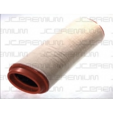 B2B017PR JC PREMIUM Воздушный фильтр