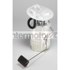 39132 STANDARD Элемент системы питания