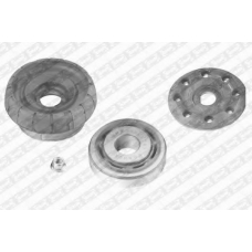 KB655.11 SNR Опора амортизатора