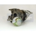 334252 MOTAIR TURBOLADER Компрессор, наддув