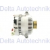 L 44 610 DELTA AUTOTECHNIK Генератор