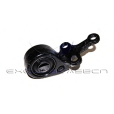 MEM-8141 MDR Кронштейн, подушки рычага