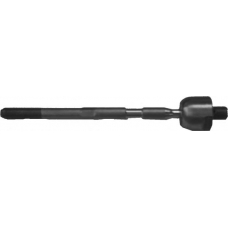 QR3310S QUINTON HAZELL Осевой шарнир, рулевая тяга