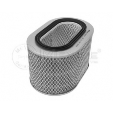 32-12 321 0006 MEYLE Воздушный фильтр