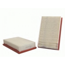 WA6711 WIX Воздушный фильтр