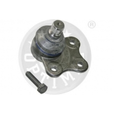 G3-982 OPTIMAL Несущий / направляющий шарнир