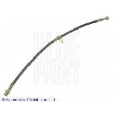 ADH25394 BLUE PRINT Тормозной шланг