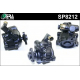 SP8212<br />ERA