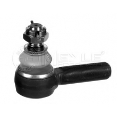 036 020 0022 MEYLE Наконечник поперечной рулевой тяги