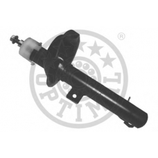 A-18697HR OPTIMAL Амортизатор