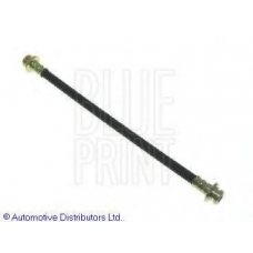 ADN15359 BLUE PRINT Тормозной шланг