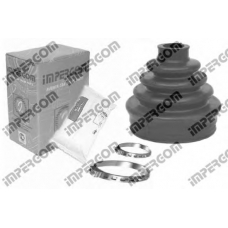 39122 ORIGINAL IMPERIUM Комплект пылника, приводной вал