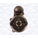 944280118310 MAGNETI MARELLI Стартер