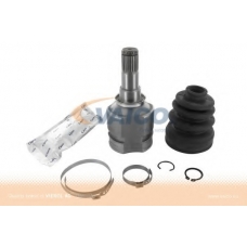 V70-0145 VEMO/VAICO Шарнирный комплект, приводной вал