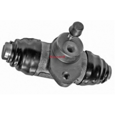 212166B BENDIX Колесный тормозной цилиндр