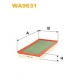 WA9631