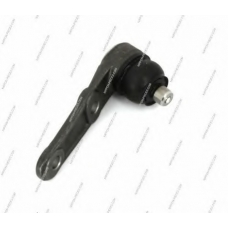 M420A03 NPS Несущий / направляющий шарнир