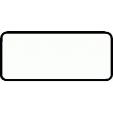 40711/3200 SPESSO Прокладка, крышка головки цилиндра