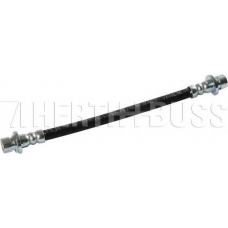 J3704084 NIPPARTS Тормозной шланг