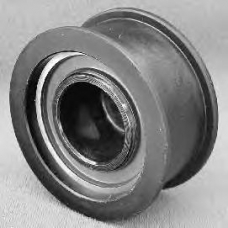 532 0017 10 LUK Натяжной ролик ford