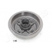 TA-116 JAPANPARTS Тормозной барабан