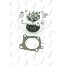 M151I42 NPS Водяной насос