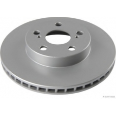 600000087460 MAGNETI MARELLI Тормозной диск