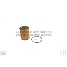 US102103 ASHUKI Масляный фильтр