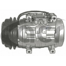 134034R ACR Компрессор, кондиционер