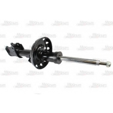 AGX025MT Magnum Technology Амортизатор