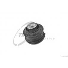 02.22.042 TRUCKTEC AUTOMOTIVE Подвеска, двигатель