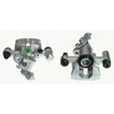 8170 342831 TRISCAN Тормозной суппорт