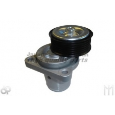 M883-28C ASHUKI Натяжной ролик, поликлиновой  ремень