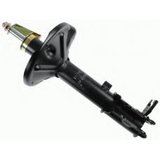 313 842 SACHS Амортизатор