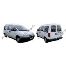 FT9214804 AVA Основная фара