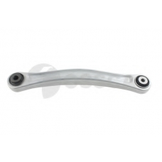 02092 OSSCA Рычаг независимой подвески колеса, подвеска колеса