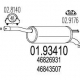 01.93410