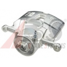 720051 ABS Тормозной суппорт