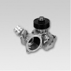 P490 HEPU Водяной насос