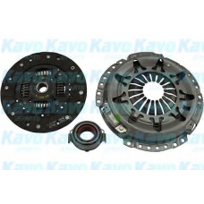 CP-1113 KAVO PARTS Комплект сцепления