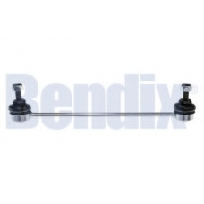 042978B BENDIX Тяга / стойка, стабилизатор
