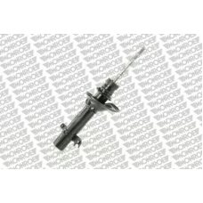 E4411 MONROE Амортизатор