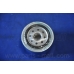 PBW-105 Parts mall Масляный фильтр